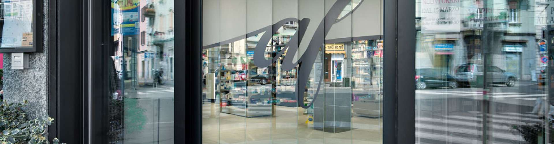Farmacia_2