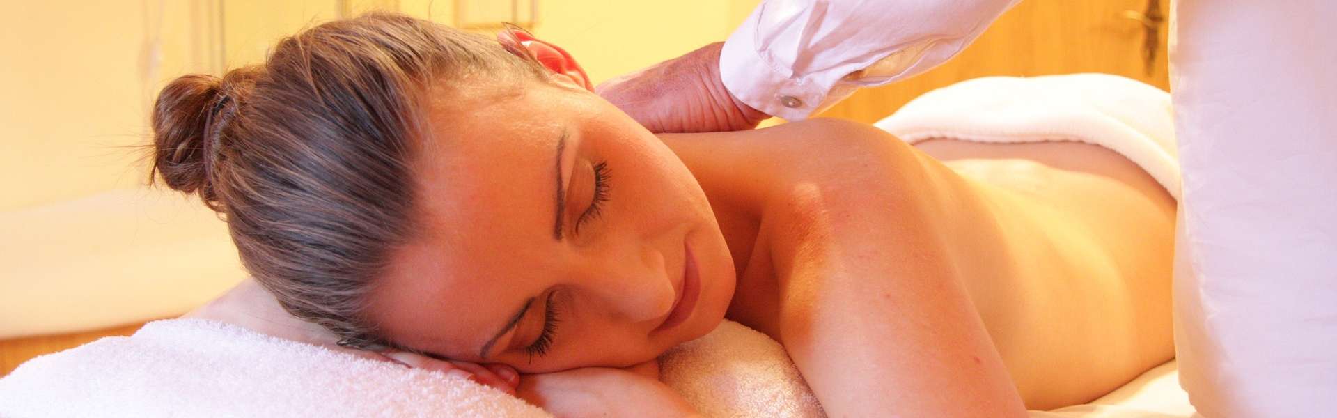 wellness-285587_1920 wellness-285587_1920